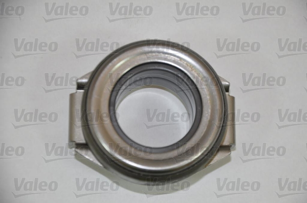Комплект сцепления - 828933 VALEO